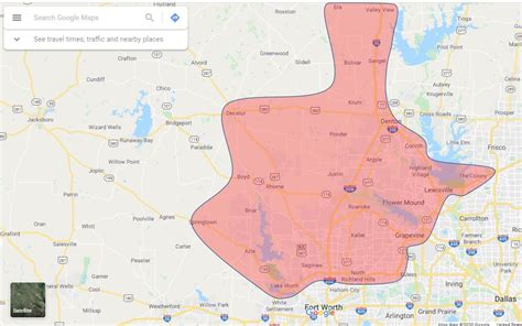 According to Texas A&M, these are the locations, sizes and containment of the fires as of 615 p. . Service area near me
